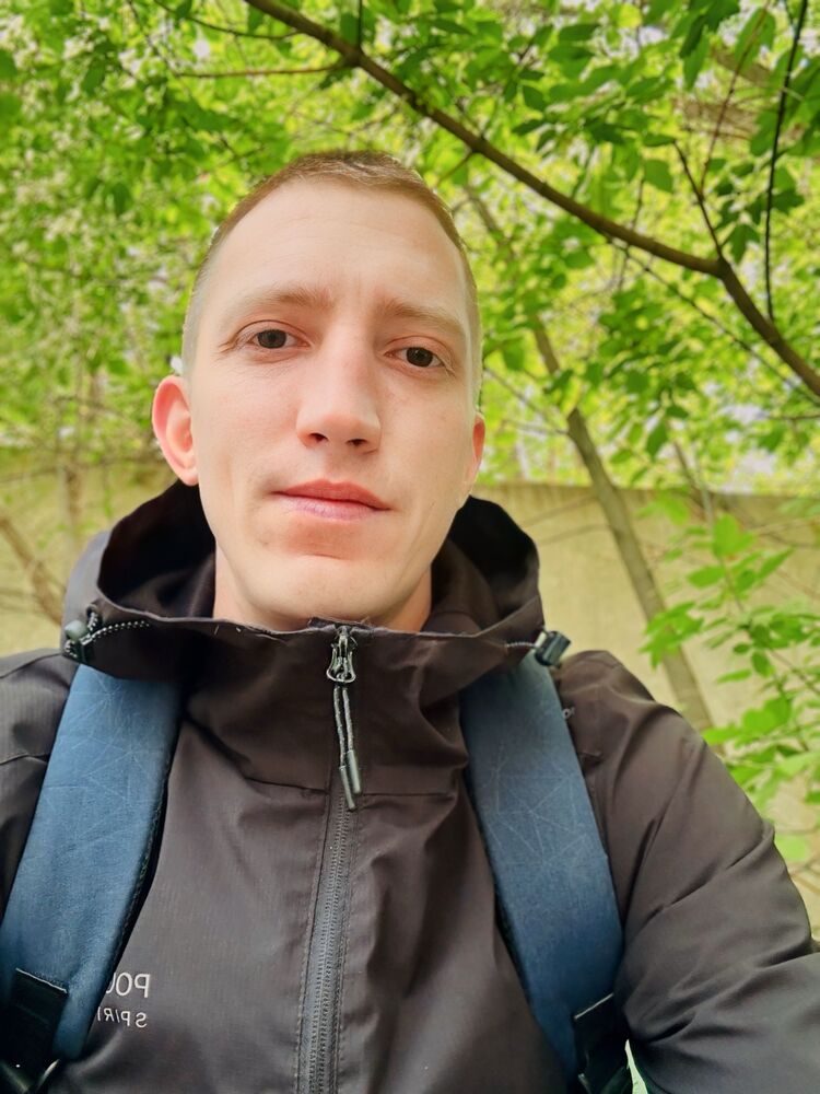 ���������� ������, ���� ������� ������, 35 ���, ������������ ��� ������, ����� � ���������, c�������� ���������, ���������