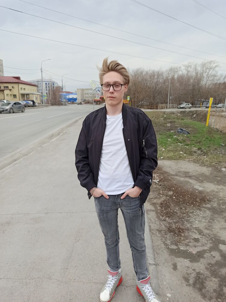 ���������� ������, ���� ����� ������, 23 ����, ������������ ��� ������, ����� � ���������