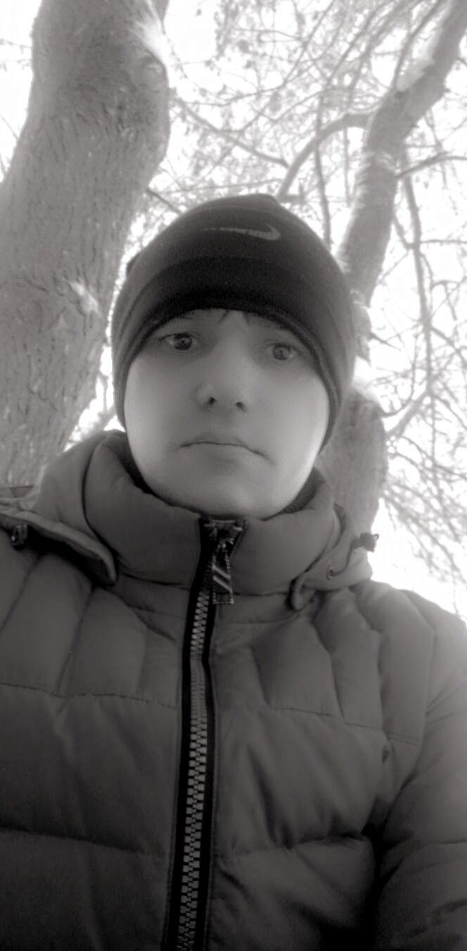 -,   , 36 ,   c 