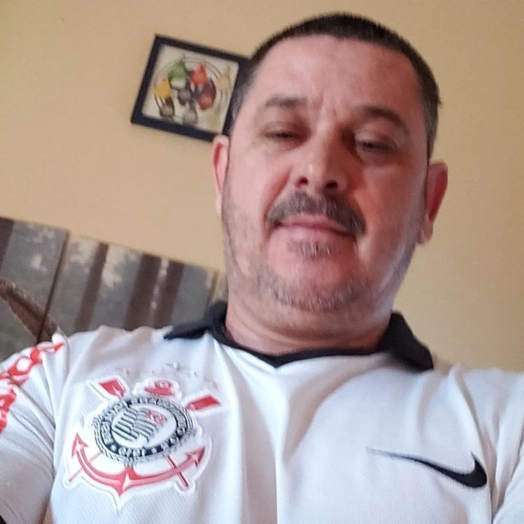  ,   Nestor Makar, 63 ,   c 
