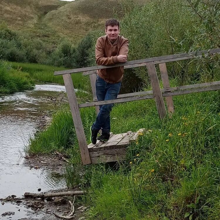 ���� 26195245 ������� Matvey, 26 ���, ���� ���������� � ��������