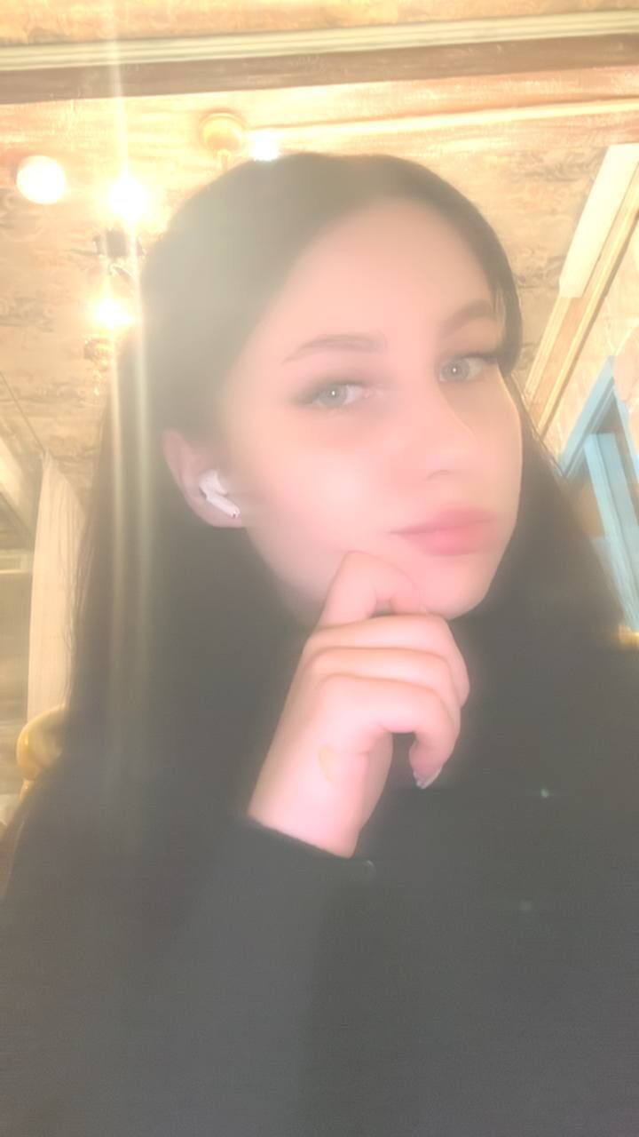 ���������� ������, ���� ������� ���, 26 ���, ������������ ��� ������, ����� � ���������