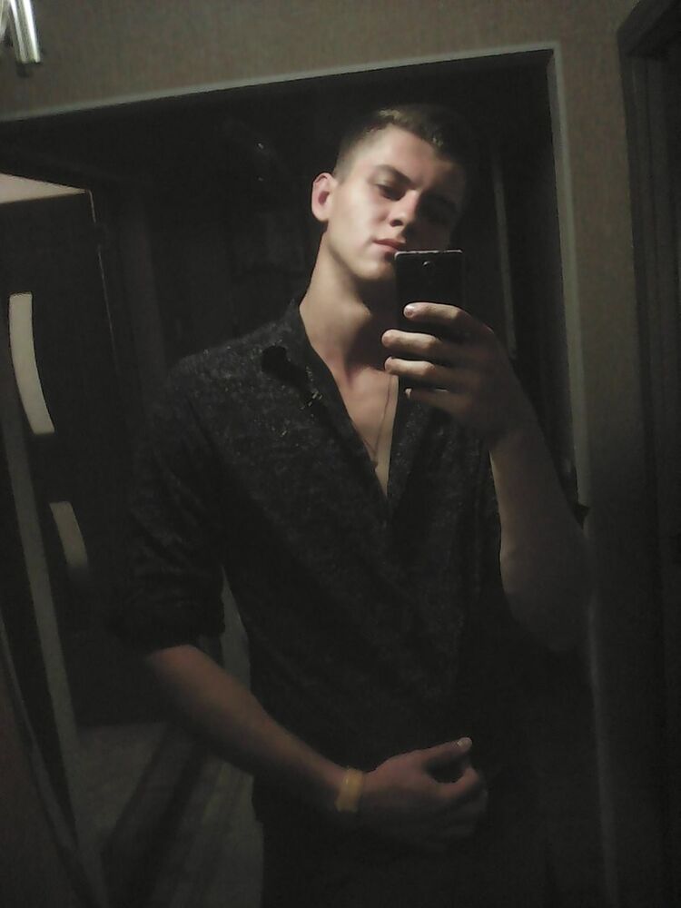 ���� 9709435 ������� �������, 28 ���, ���� ���������� � �������