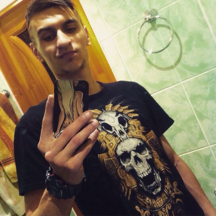 ���� 8054285 ������� ������, 31 ���, ���� ���������� � ����������