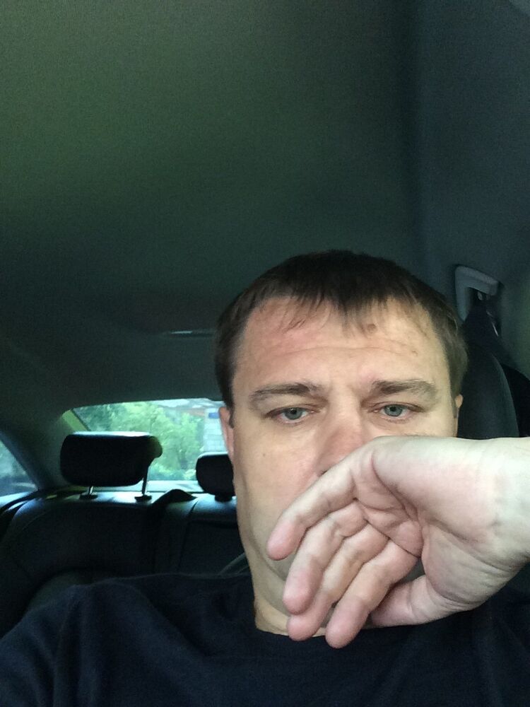 ���� 9649765 ������� ������, 42 ����, ���� ���������� � ������