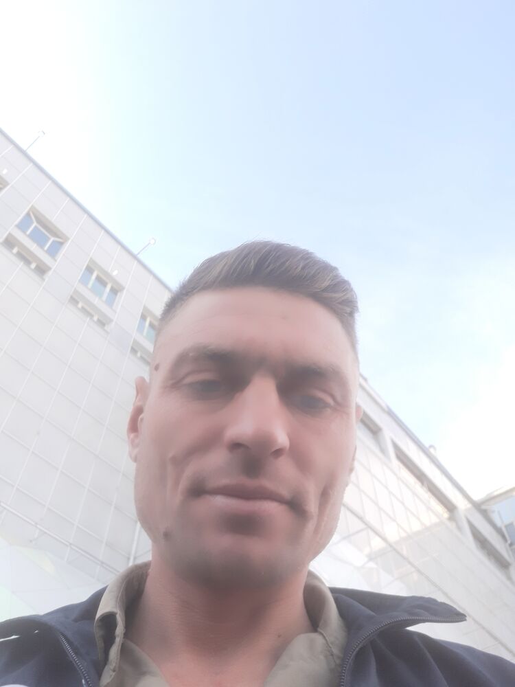 ���������� �������, ���� ������� Stepan, 43 ����, ������������ ��� ������, ����� � ���������