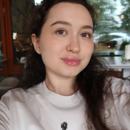 ���������� ��������, ���� ������� ����, 28 ���, ������������ 