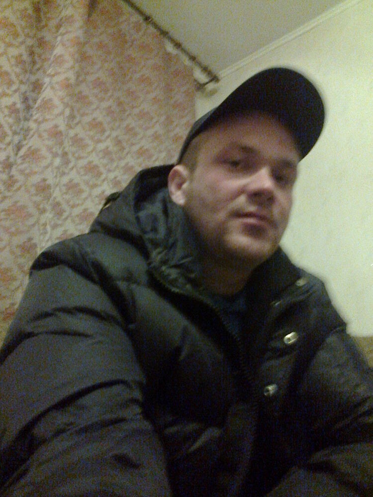  10675455  , 38 ,    