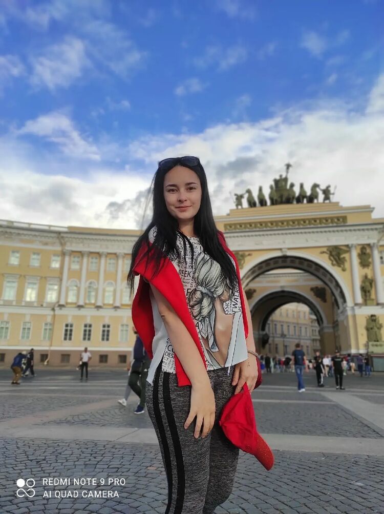  -,   Anna, 28 ,   ,   