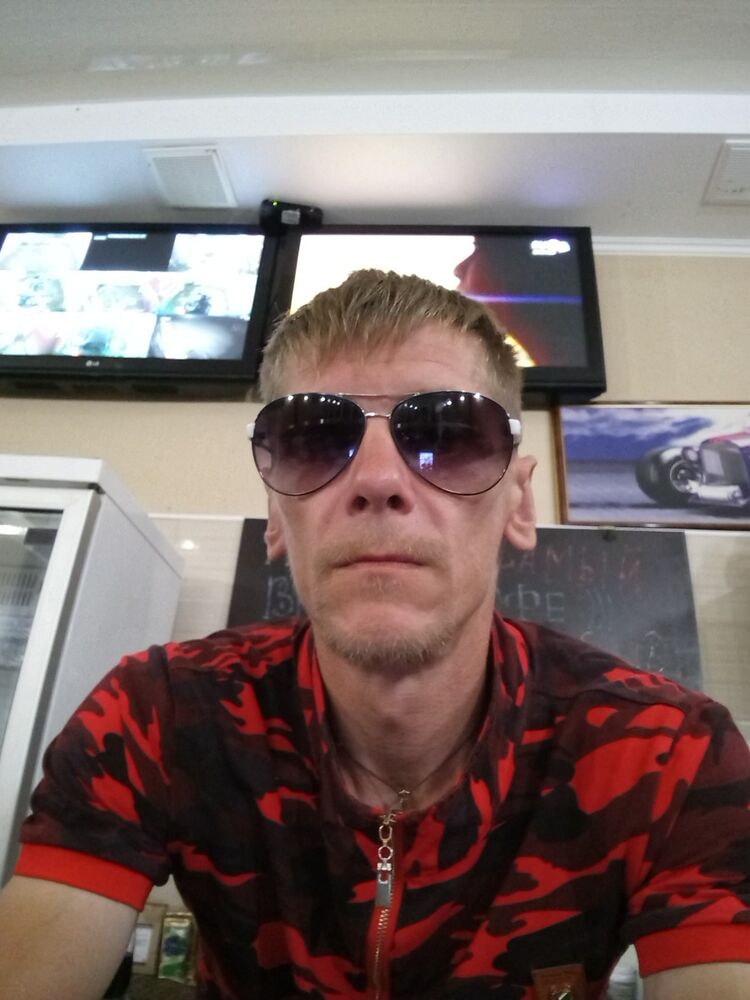 ���������� �������, ���� ������� ����, 42 ����, ������������ ��� ������, ����� � ���������, c�������� ���������