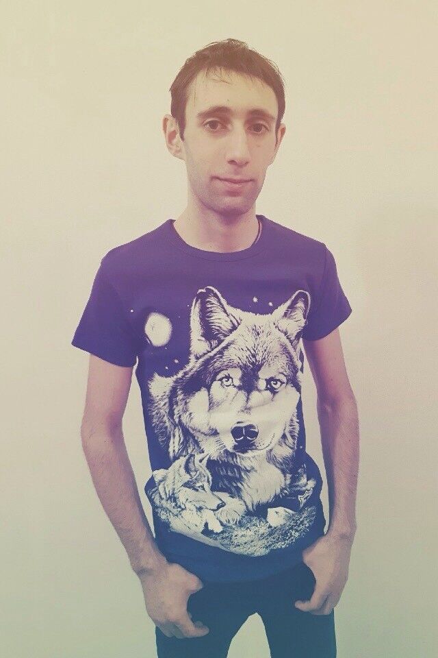 ���� 16179485 ������� �����, 29 ���, ���� ���������� � ������