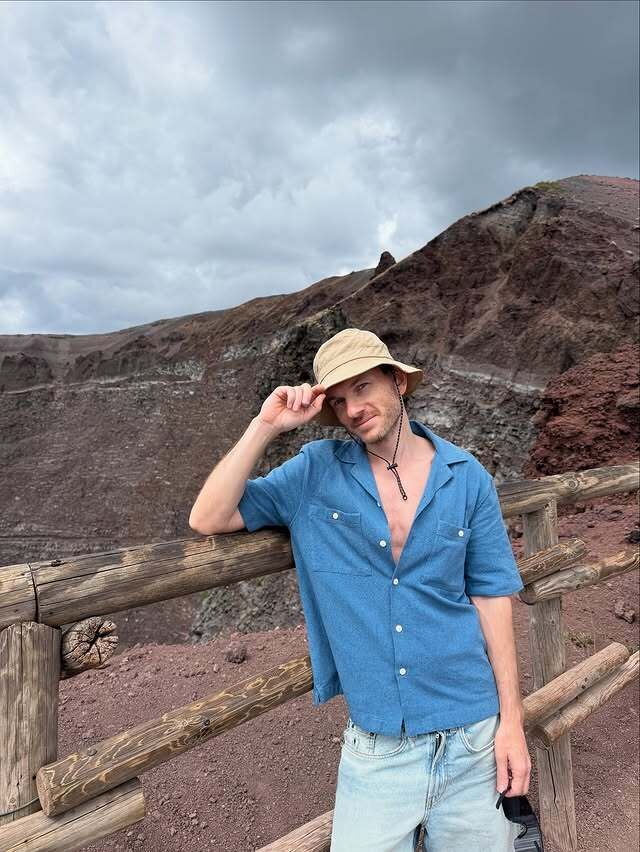 ���� 55023545 ������� ������, 34 ����, ���� ���������� � ������