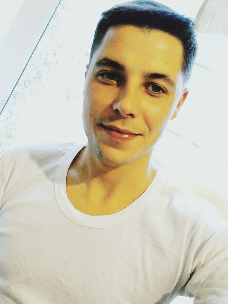 ���������� ��������, ���� ������� ���������, 29 ���, ������������ ��� ������, ����� � ���������, c�������� ���������