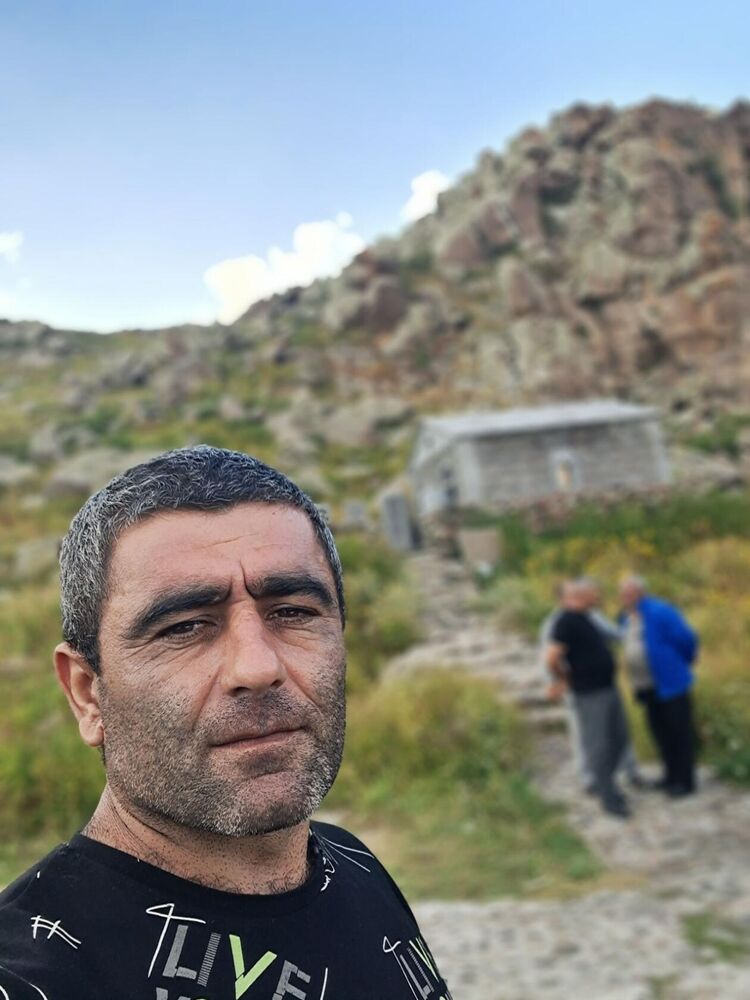  ,   , 51 ,   ,   