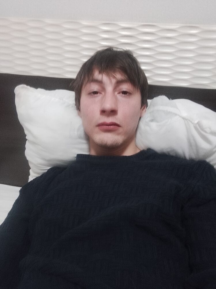 ���� 32135175 ������� Leonid, 28 ���, ���� ���������� � �������������