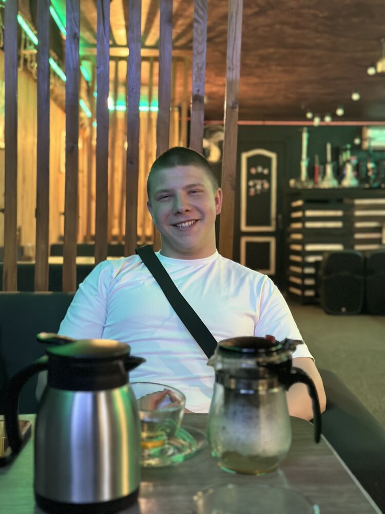  ,   , 18 ,   