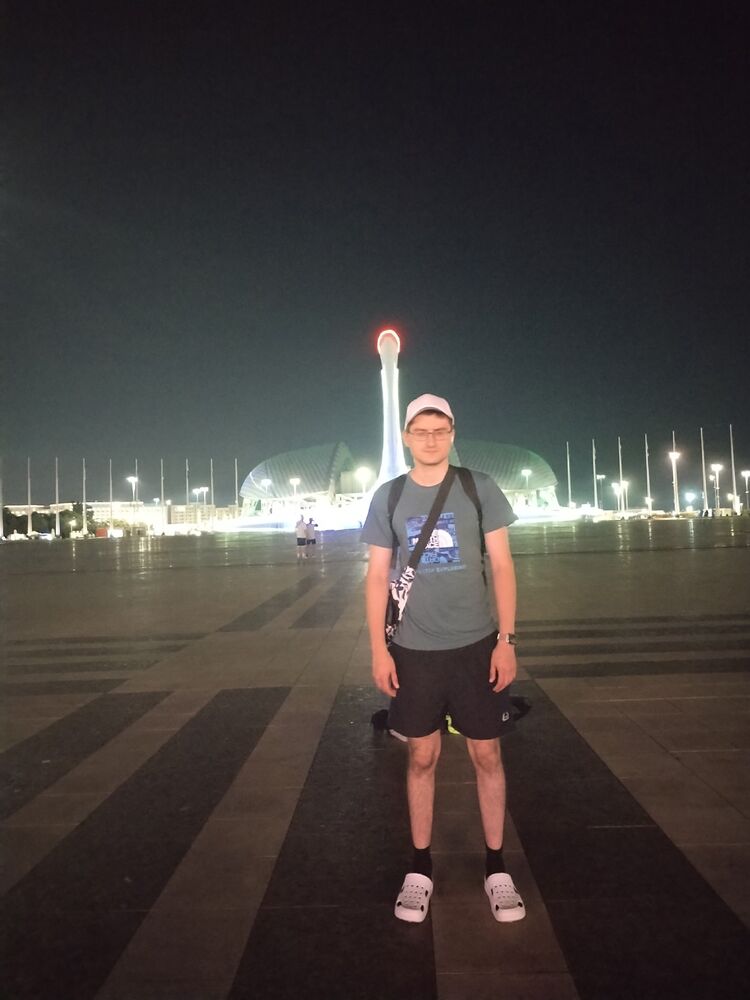 ,   Aleksey, 27 ,     , c , 
