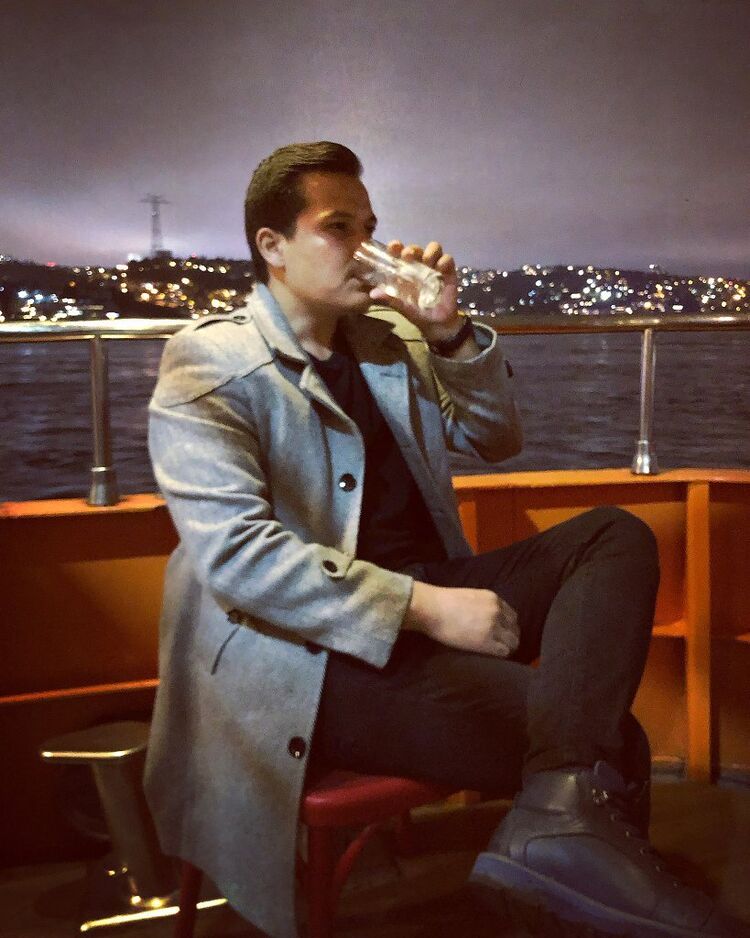 ���� 40365985 ������� Dima, 34 ����, ���� ���������� � ������������