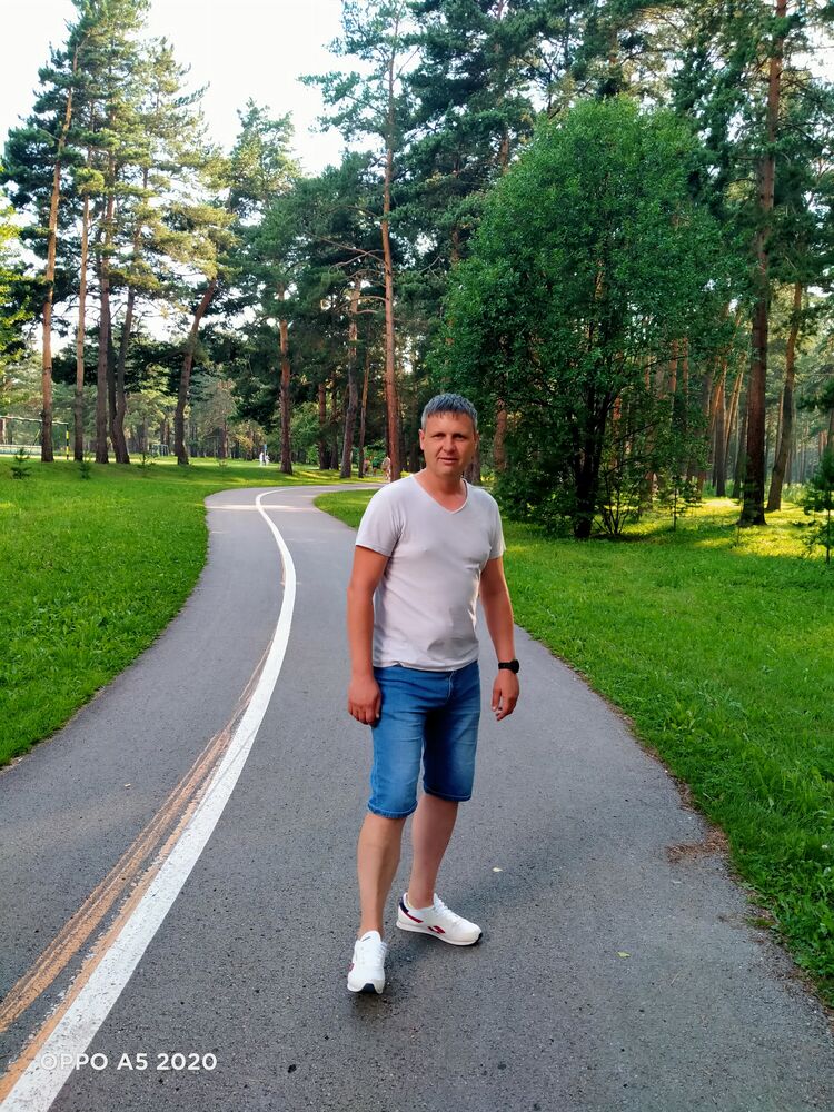 ���� 28614075 ������� ����, 40 ���, ���� ���������� � ������������