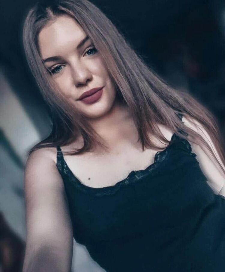 ���� 25099125 ������� �����, 30 ���, ���� ���������� � ����������