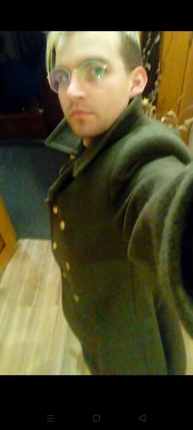  -,   Egor, 28 ,   ,   