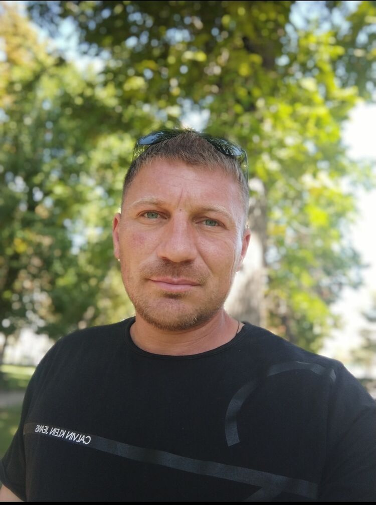 ���� 56000115 ������� ��������, 38 ���, ���� ���������� � ����������