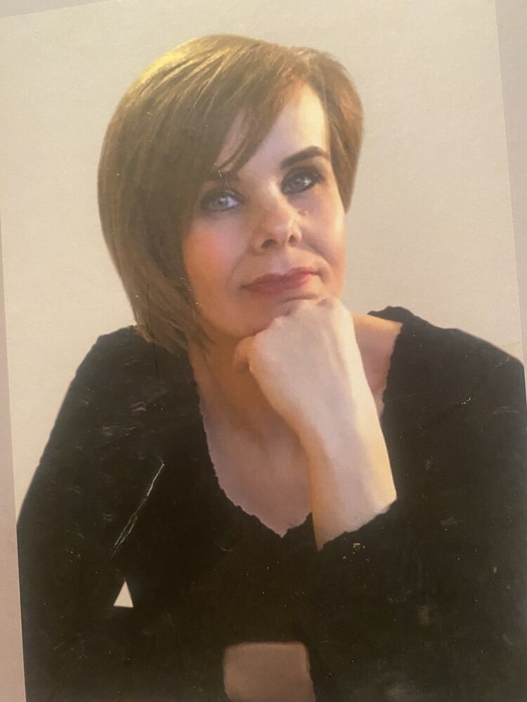  ,   A, 51 ,   c 