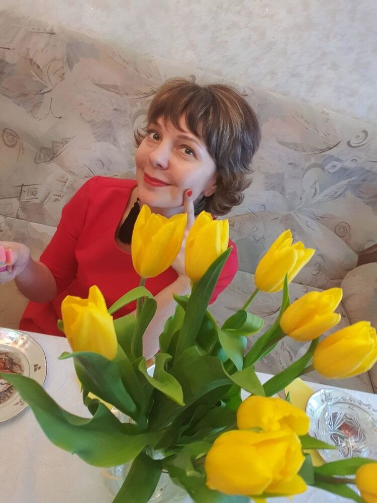 ���� 17971045 ������� �������, 48 ���, ���� ���������� � ���������