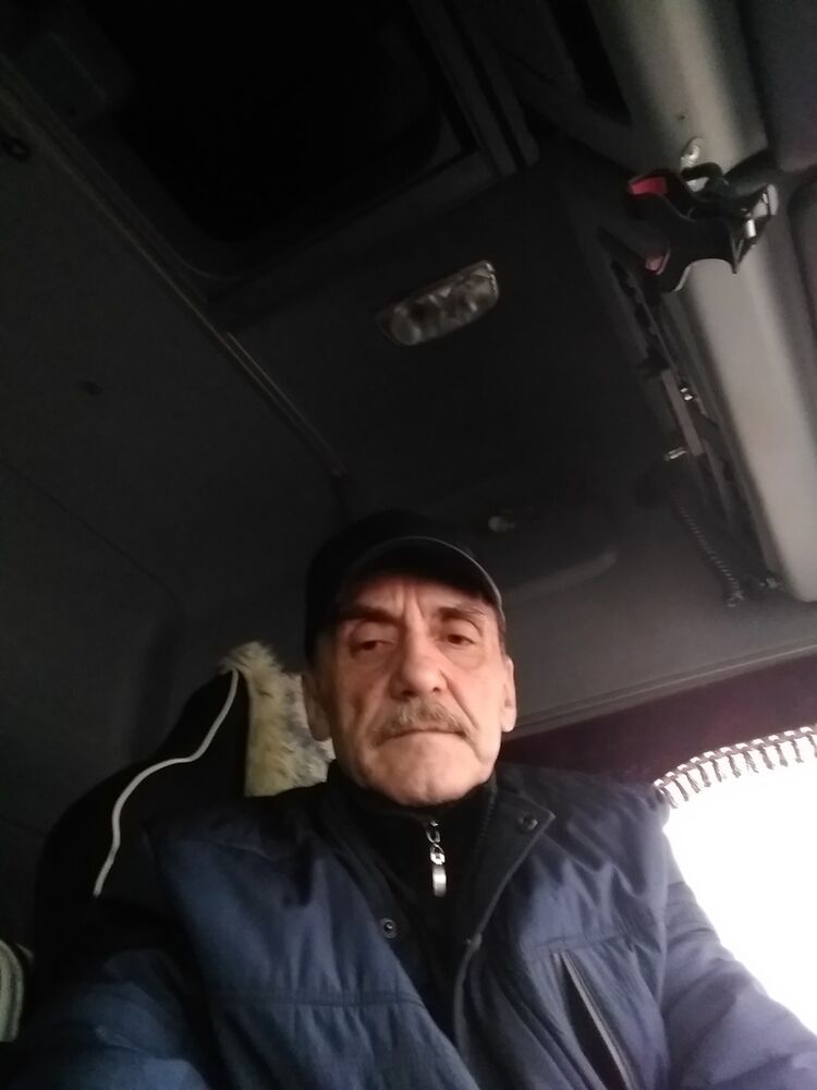   ,   , 63 ,   ,   , c 
