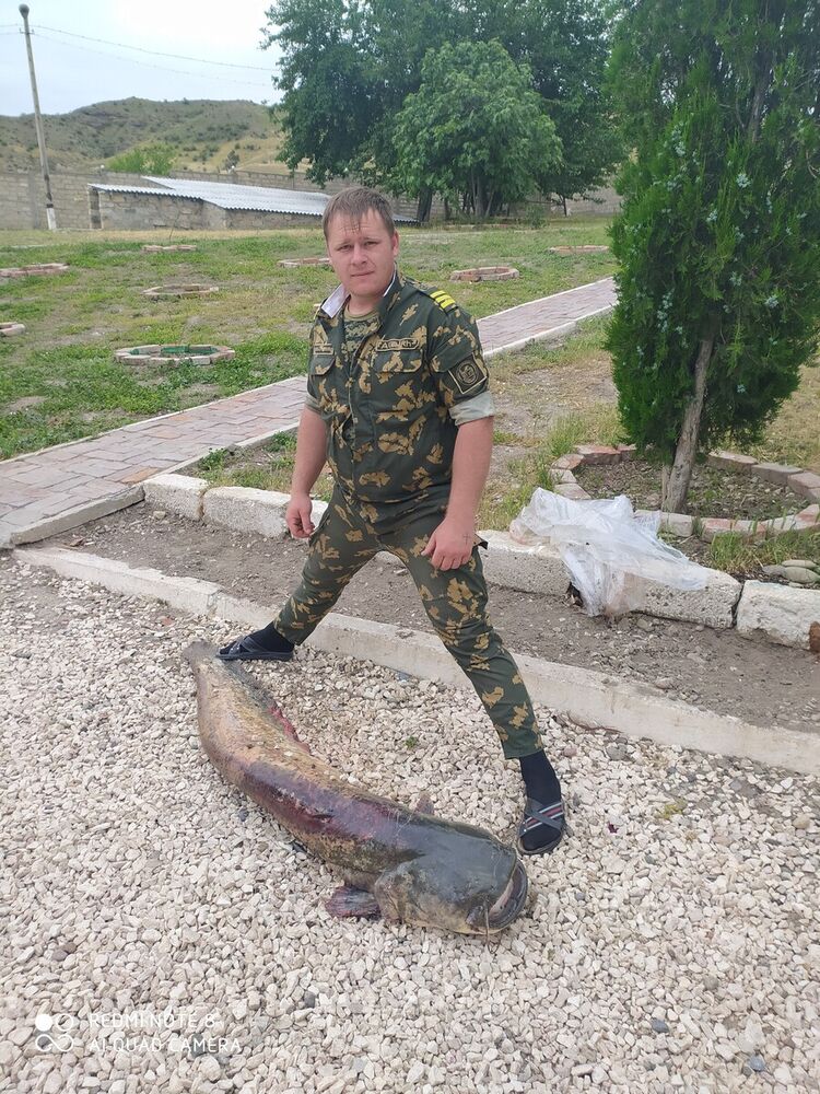 ���� 20393995 ������� Artur, 39 ���, ���� ���������� � �������