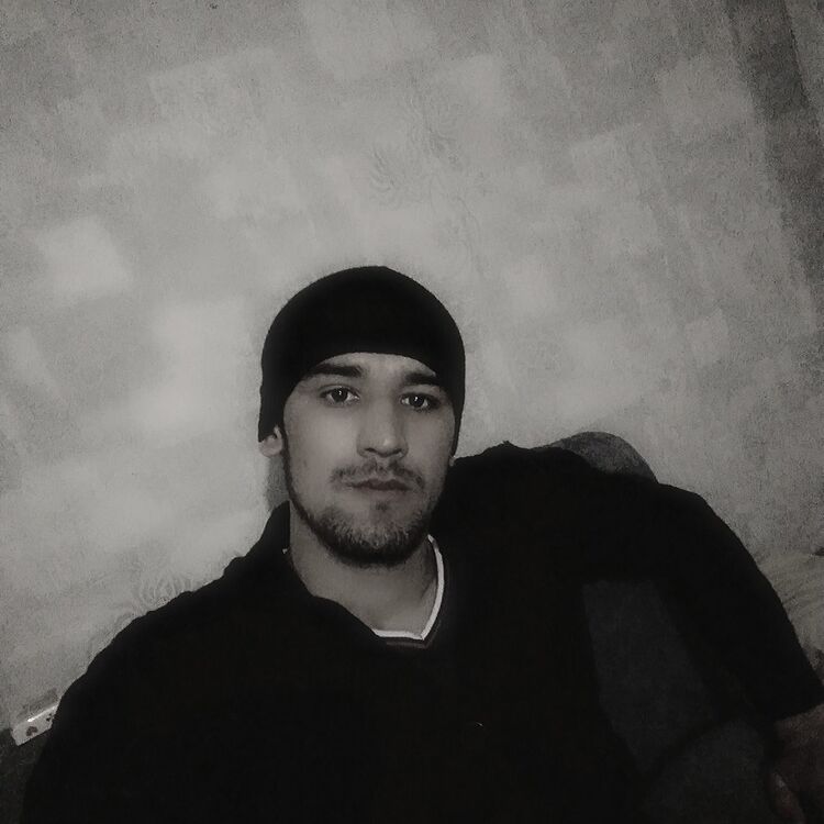 ���������� ������, ���� ������� ������, 32 ����, ������������ ��� ������, ����� � ���������