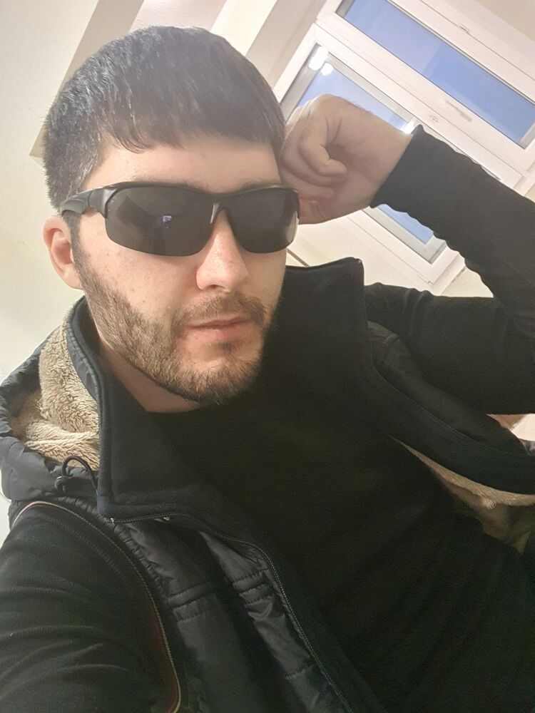 ���������� �����-���������, ���� ������� �����, 30 ���, ������������ ��� ������, ����� � ���������, c�������� ���������