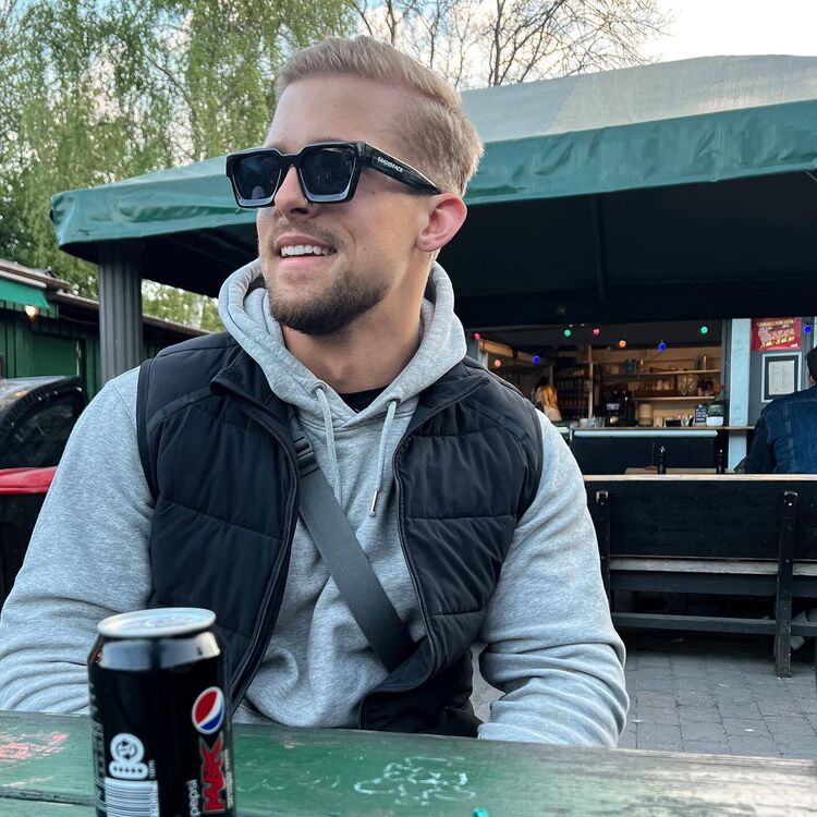 ���������� �����-���������, ���� ������� ����, 33 ����, ������������ ��� ������, ����� � ���������