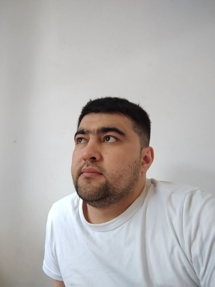 ���� 26709675 ������� Mubin, 35 ���, ���� ���������� � ������