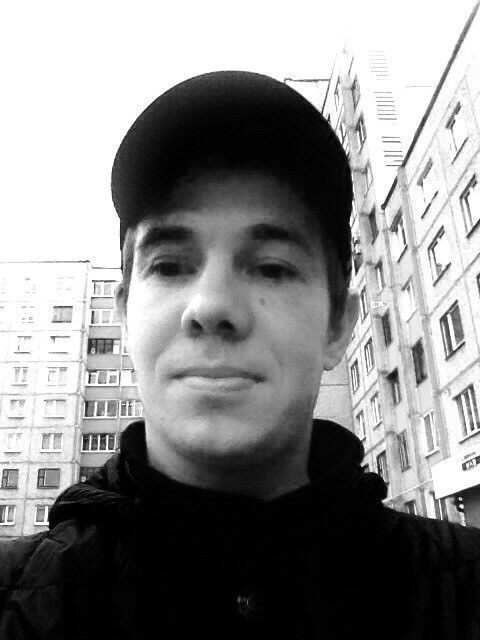 ���������� ������, ���� ������� ����������, 36 ���, ������������ ��� ������, ����� � ���������, c�������� ���������