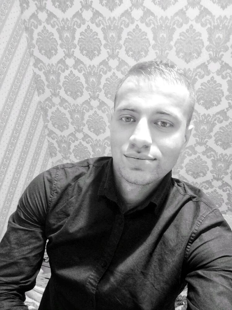 ���������� �����-���������, ���� ������� �������, 30 ���, ������������ ��� ������, ����� � ���������