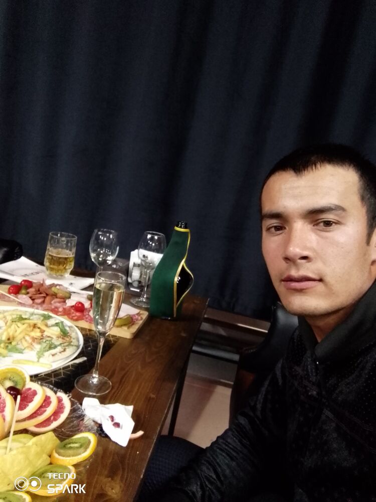 ���� 36336145 ������� �����, 31 ���, ���� ���������� � ������