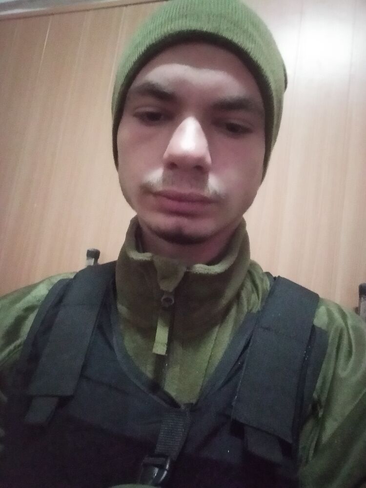  29547665  , 23 ,    