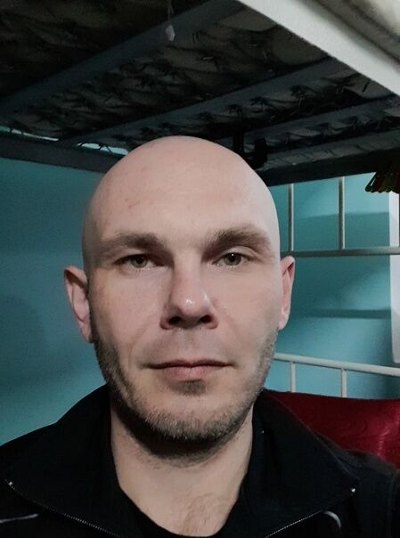  ,   , 38 ,   c 