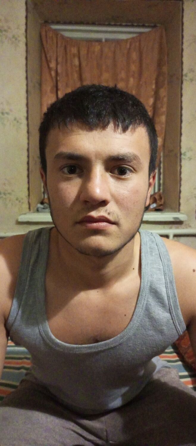 ���� 24845915 ������� ����, 37 ���, ���� ���������� � �����������