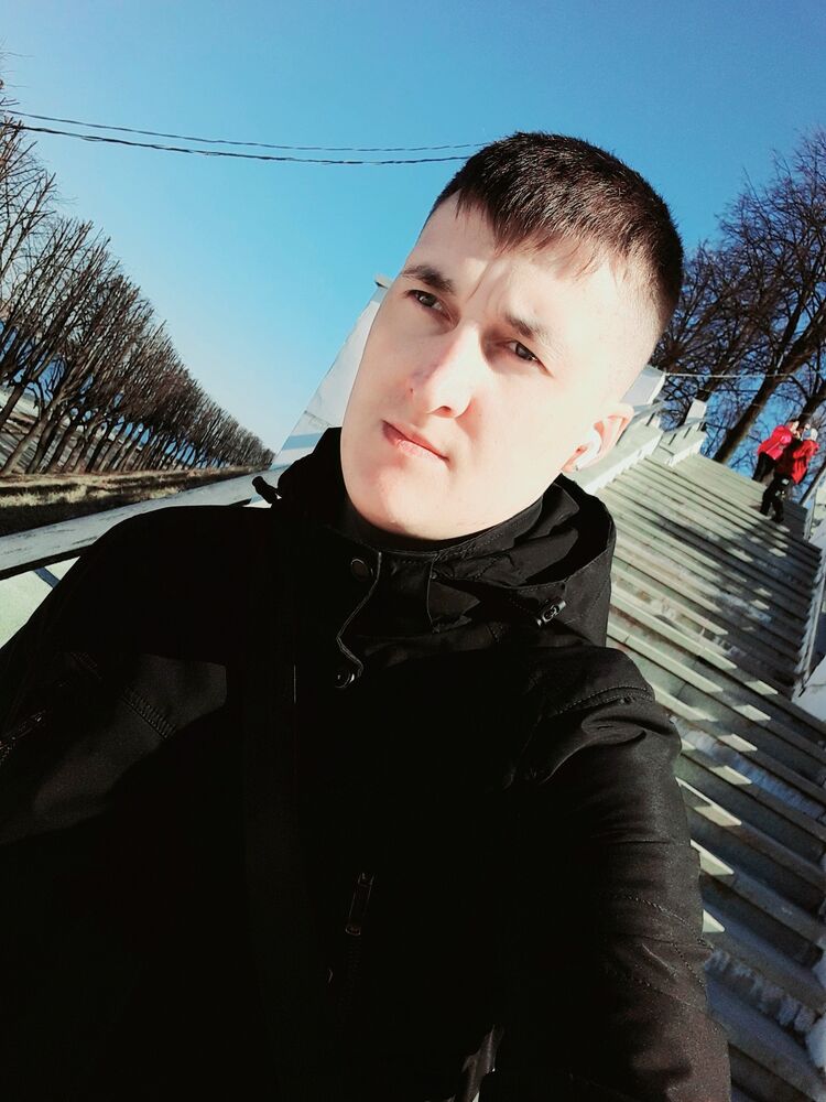 ���������� ������, ���� ������� ������, 39 ���, ������������ ��� ������, ����� � ���������