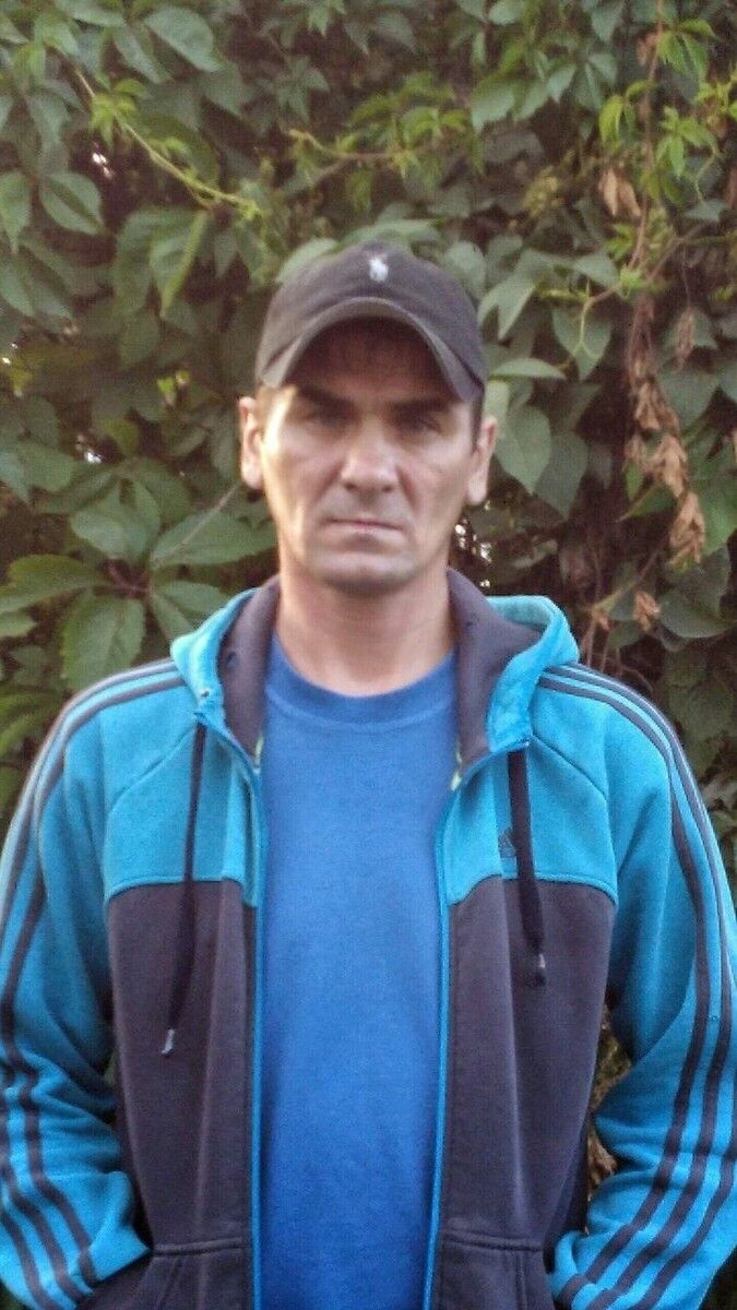  ,   , 51 ,   ,   , c , 