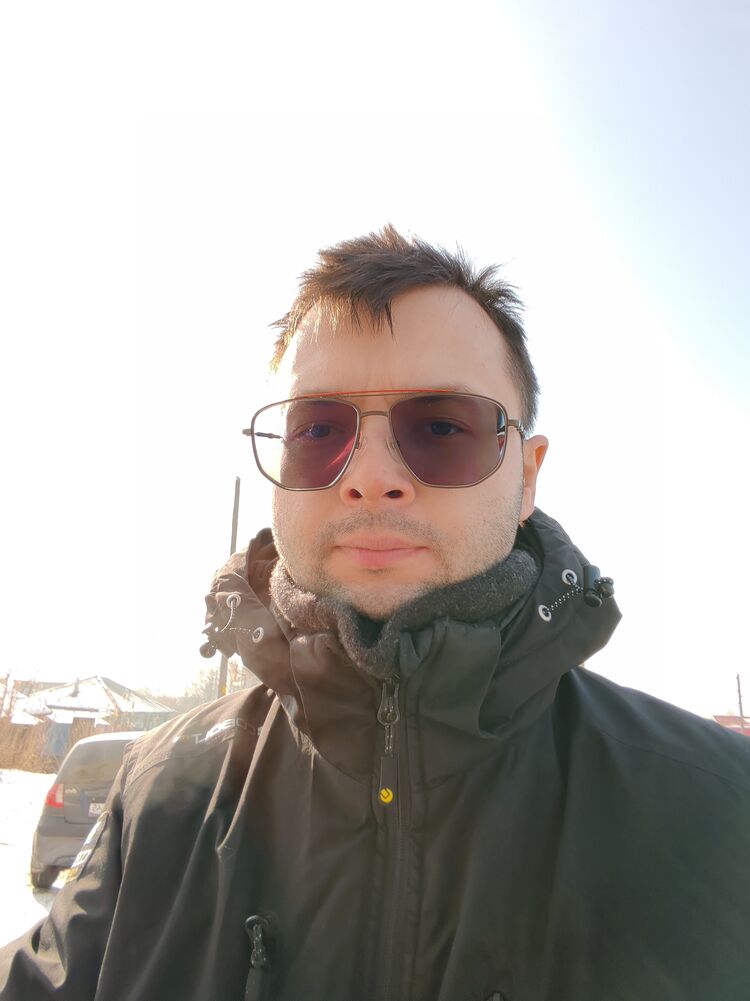  50210425  , 33 ,    