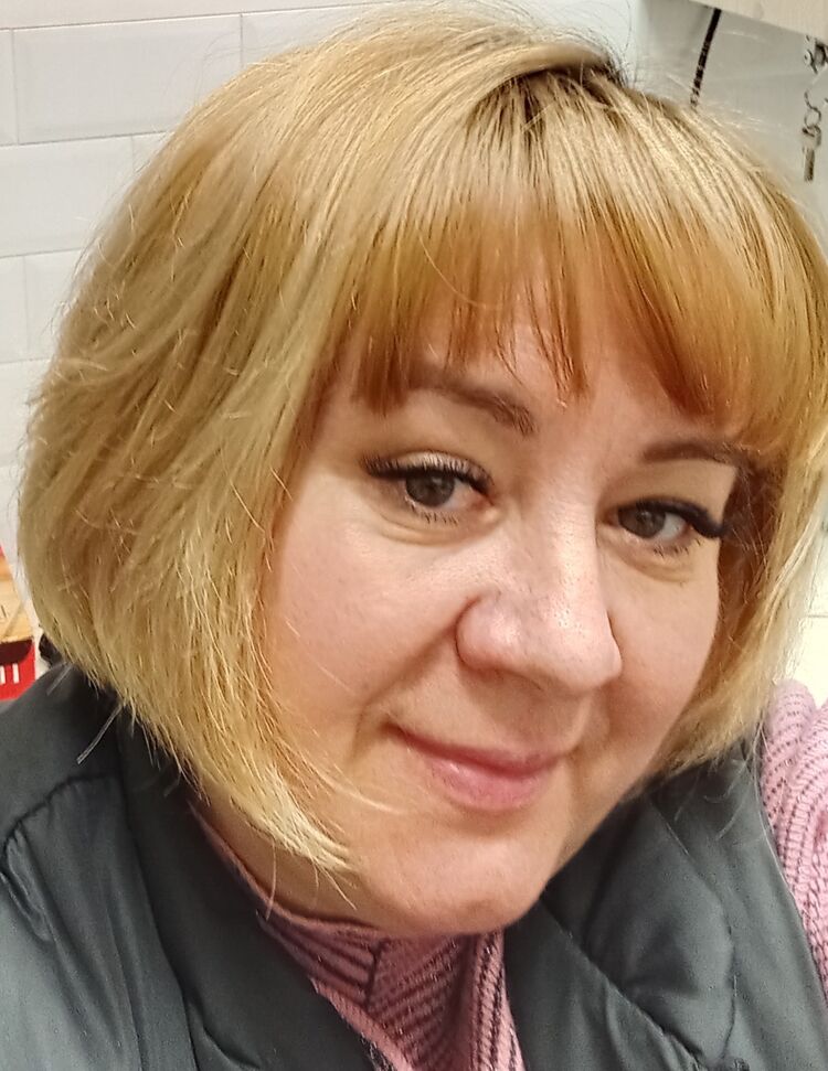 ���� 56205395 ������� �����, 48 ���, ���� ���������� � ��������