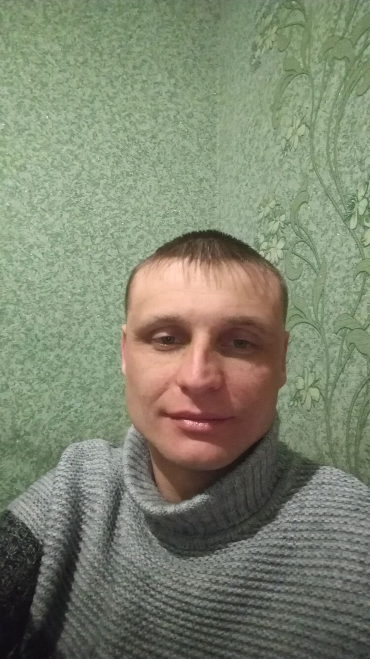 ���������� ����������, ���� ������� �����, 35 ���, ������������ ��� ������, ����� � ���������