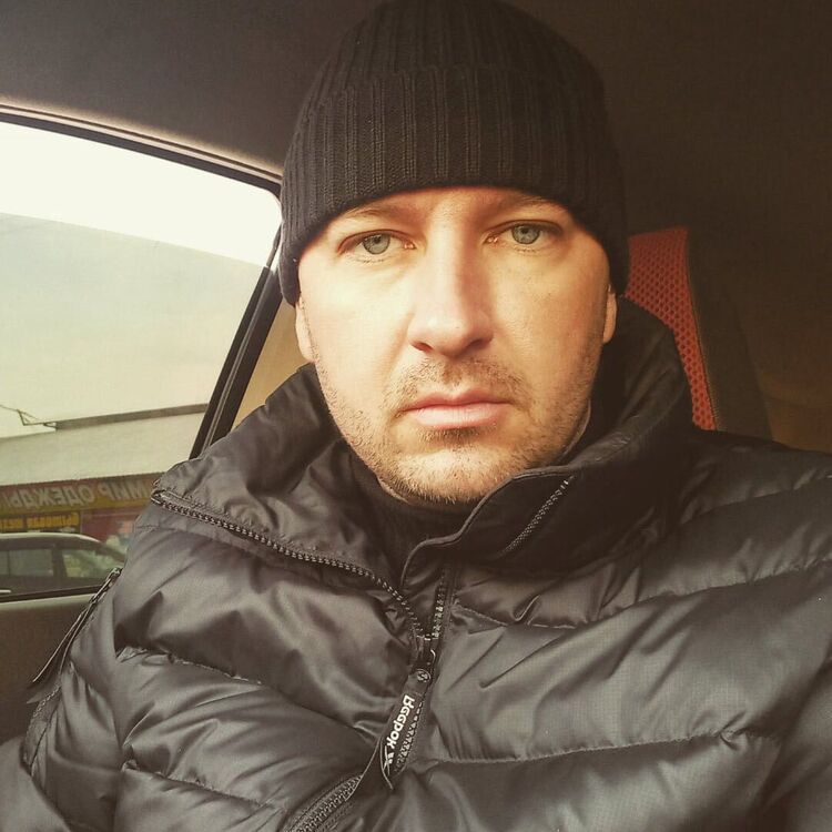 ���� 55521265 ������� �������, 36 ���, ���� ���������� � ���������