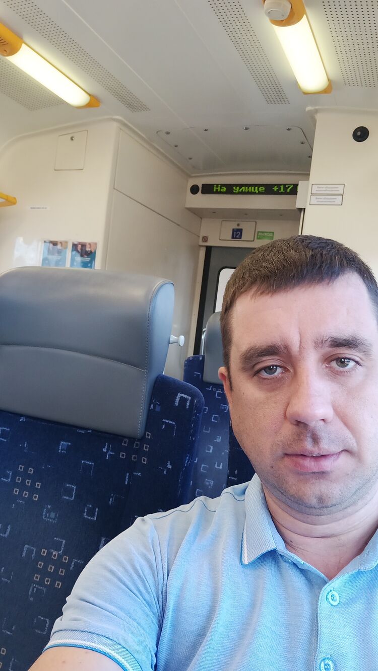 ���������� �����, ���� ������� �����, 39 ���, ������������ ��� ������, ����� � ���������