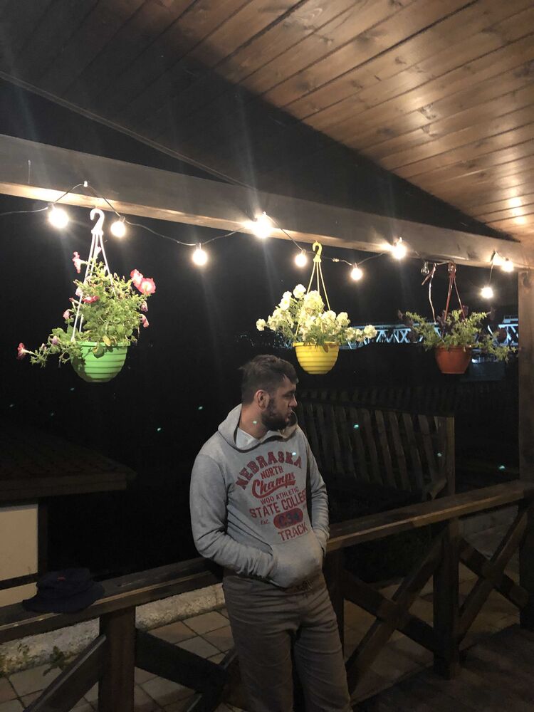 ���� 24331295 ������� ������, 35 ���, ���� ���������� � �����������