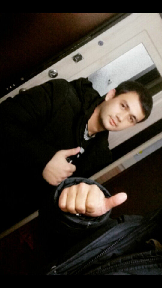 ���������� �������, ���� ������� ����, 34 ����, ������������ 