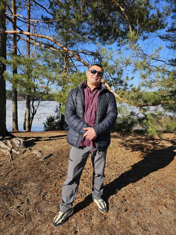 ���� 56493115 ������� ���������, 48 ���, ���� ���������� � �����-����������